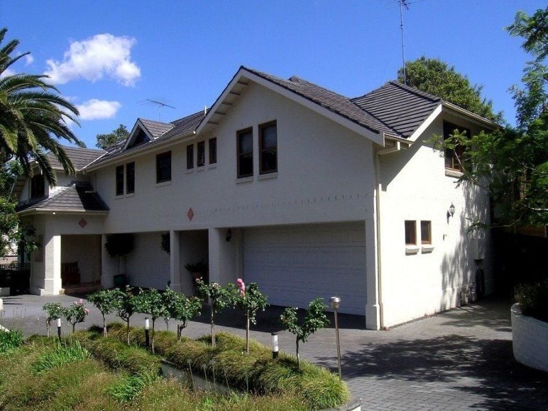 161B Nicholson Parade CRONULLA NSW