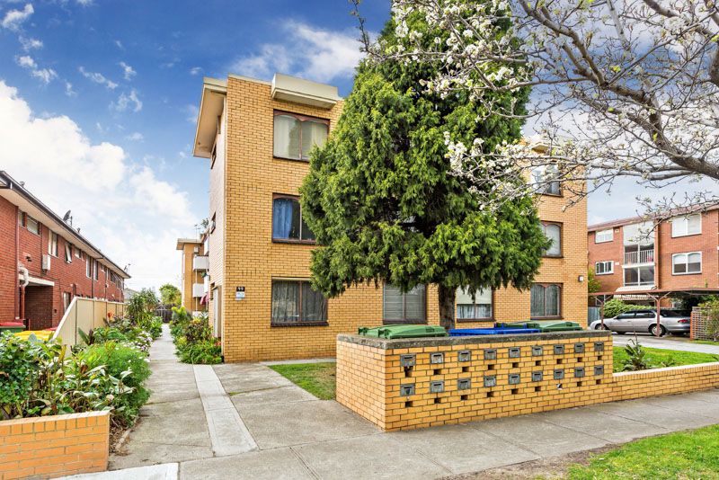 17/99 Cowper Street, Footscray - Thumbnail 3