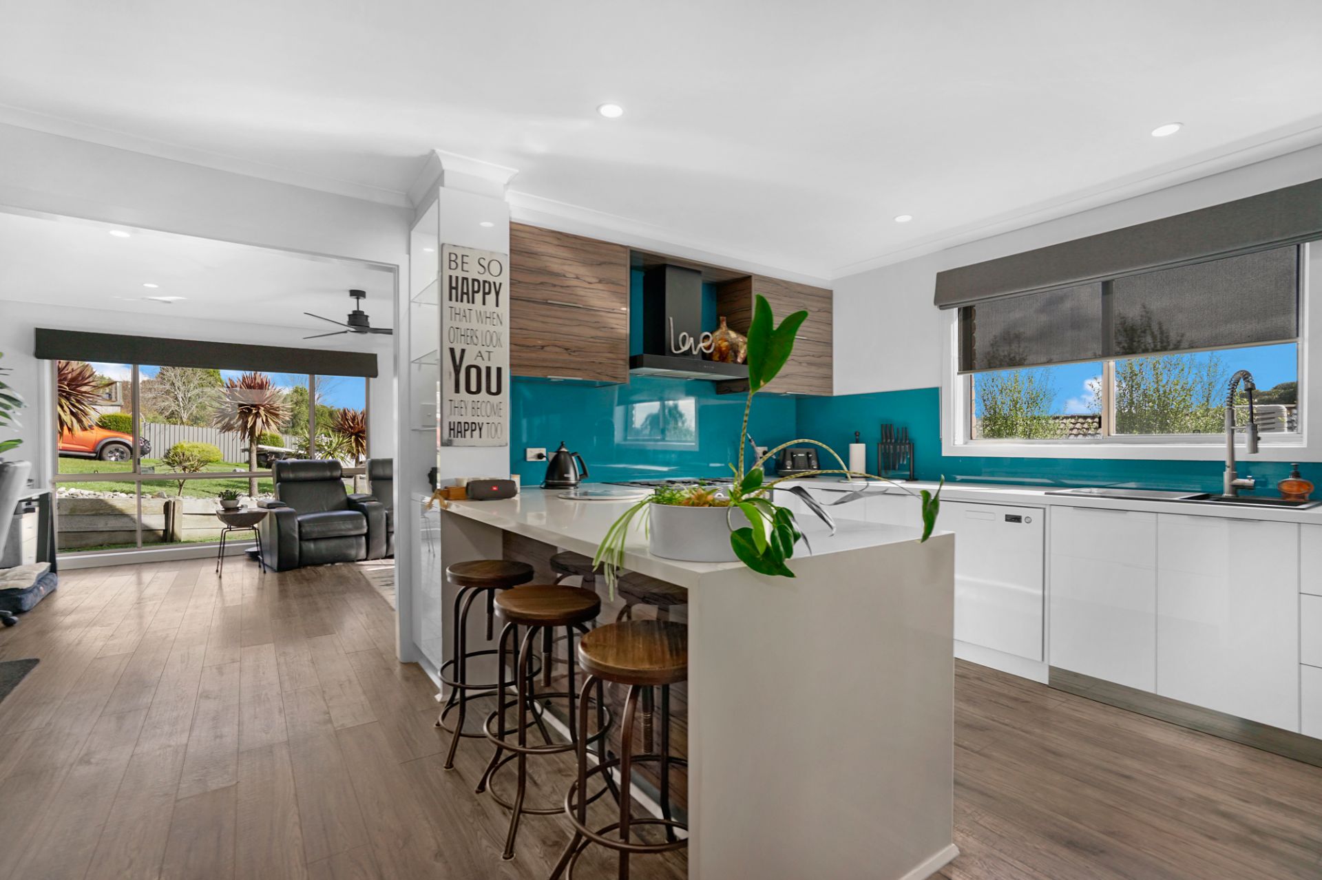 16 Watson Drive, Mount Pleasant, Mount Pleasant, Mount Pleasant - Thumbnail 7