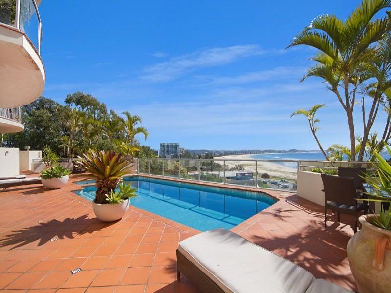 11/121-127 Musgrave Street 'Grande Corniche' COOLANGATTA QLD, 'Grande Corniche' Coolangatta - Thumbnail 7