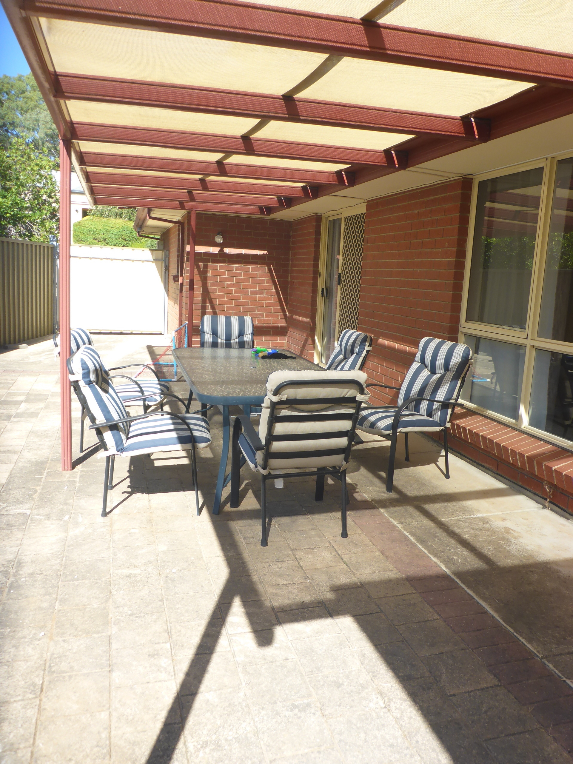 13 Lorikeet Grove Flagstaff Hill 5159