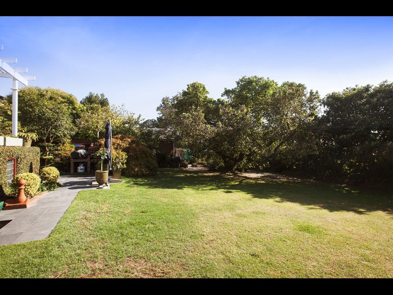 1651 Malvern Road, Glen Iris - Thumbnail 6