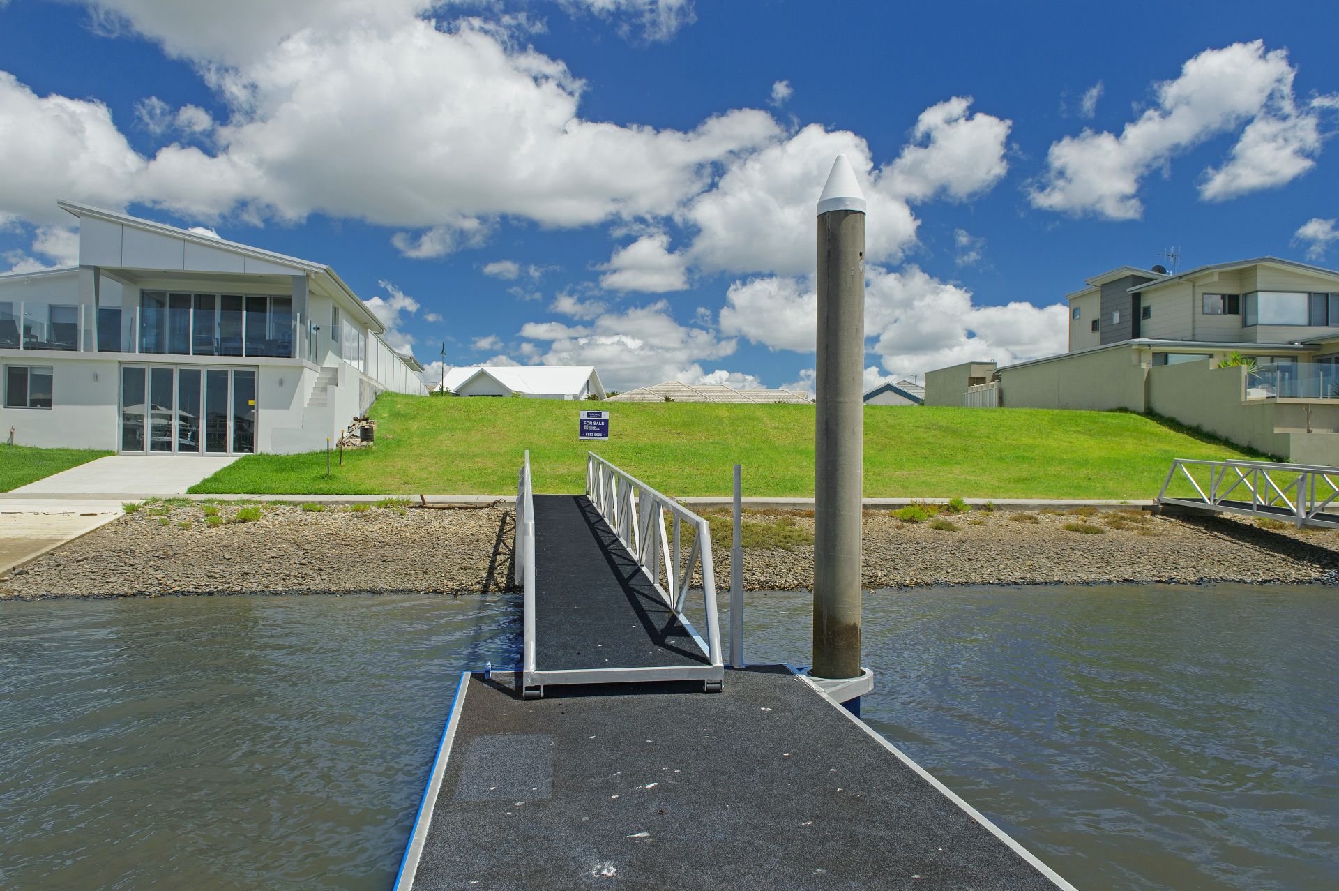 23 Portside Crescent Port Macquarie NSW, Port Macquarie - Thumbnail 4