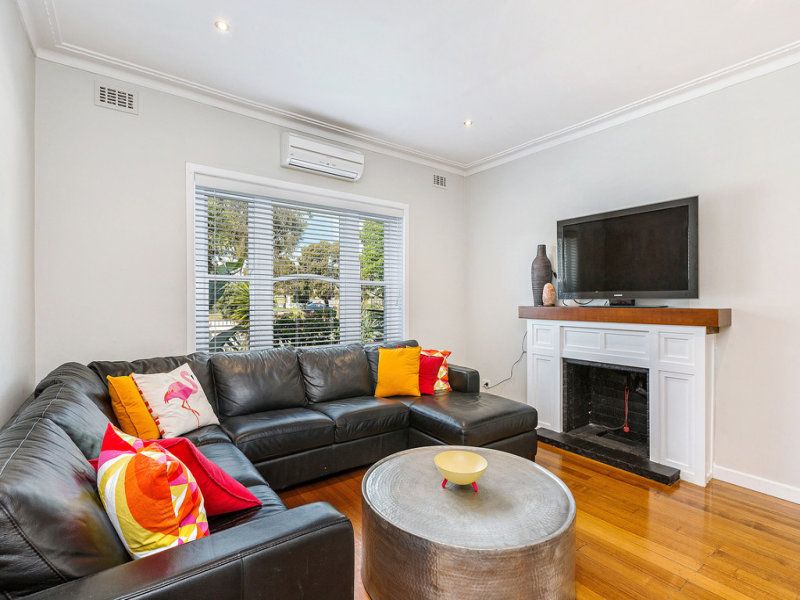 232 Mason Street, Altona North - Thumbnail 6