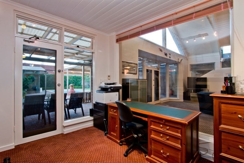 82 Augusta Street Glenelg East 5045