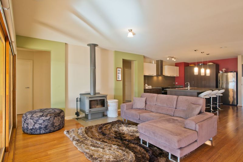 13 Conn Court, Bacchus Marsh - Thumbnail 6