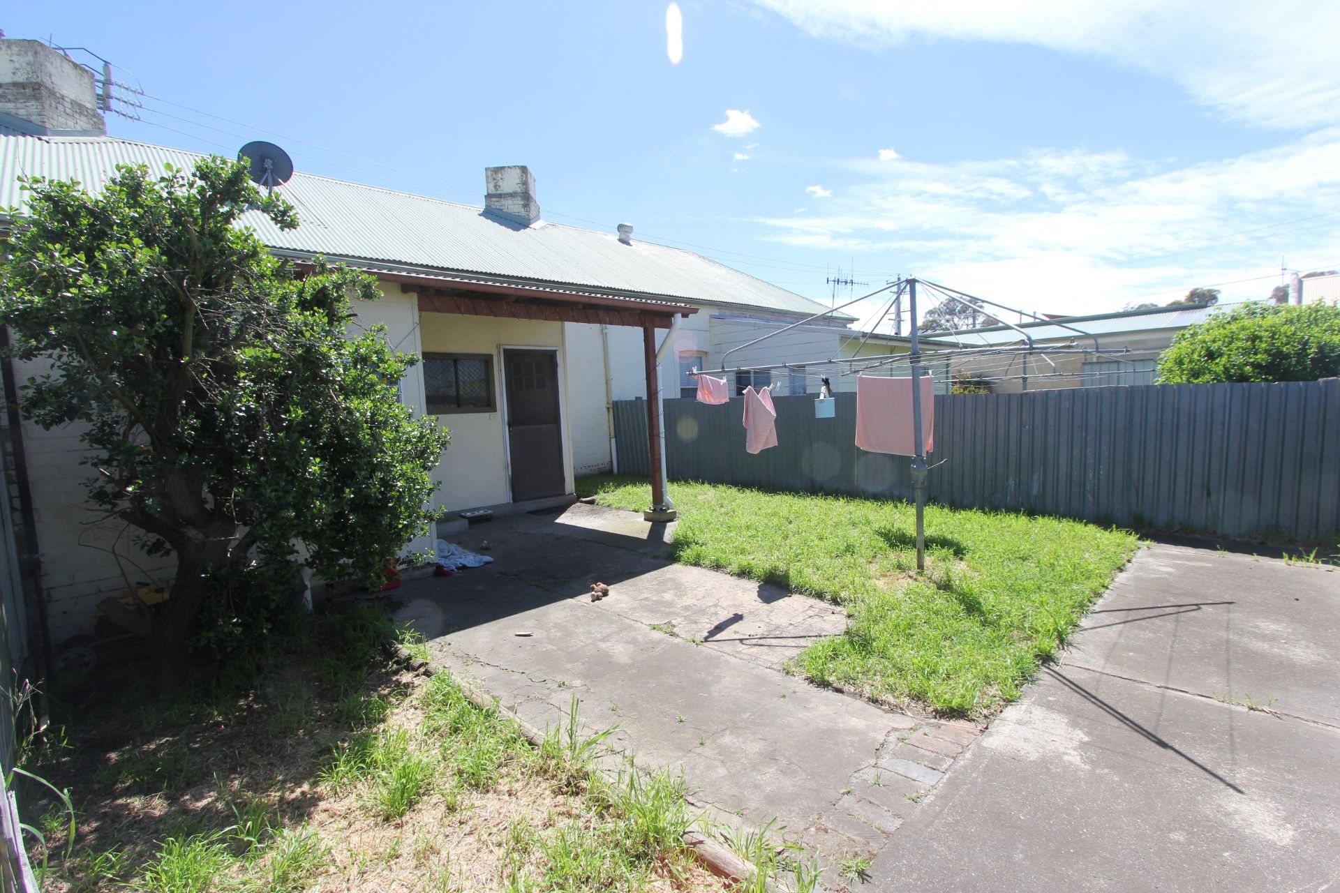26 Wilmot Street, Goulburn Goulburn First National Real Estate