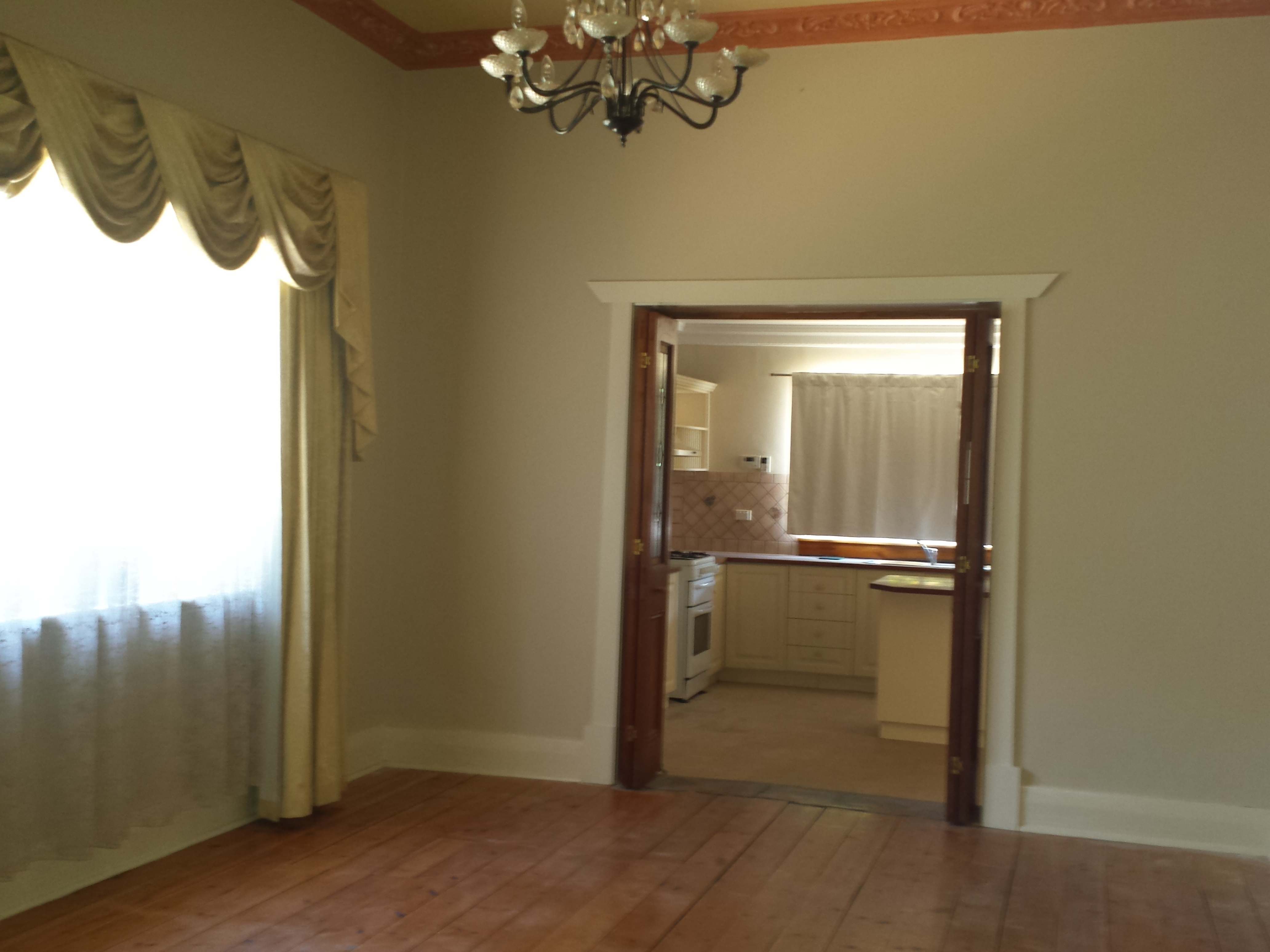 28 Marlow Road Keswick 5035
