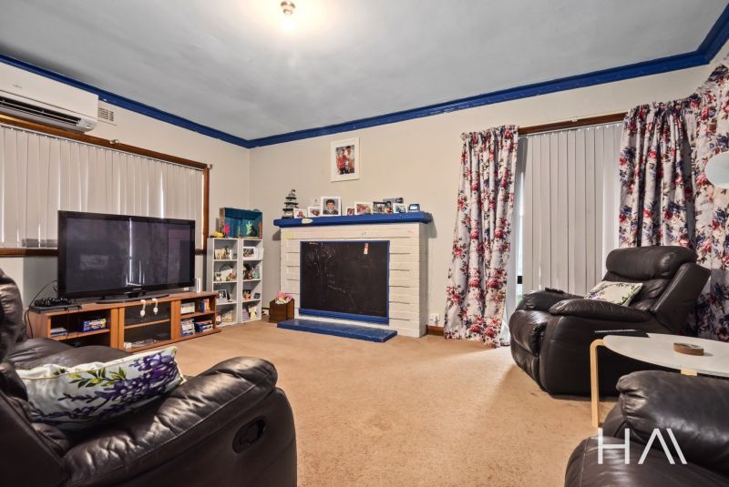 8 Vale Street Prospect Vale, Prospect Vale - Thumbnail 4