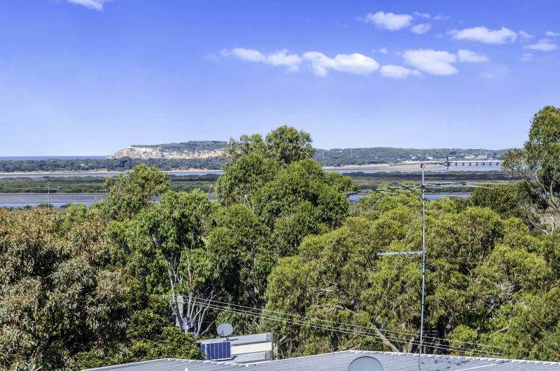 10 Thacker Street Ocean Grove VIC, Ocean Grove - Thumbnail 2