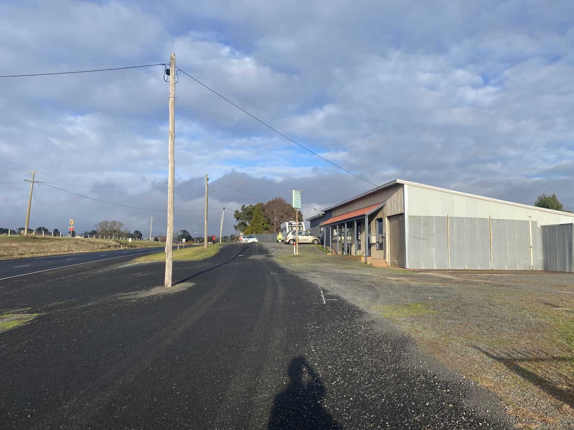 2819 Midland Highway, Newlyn North - Thumbnail 4