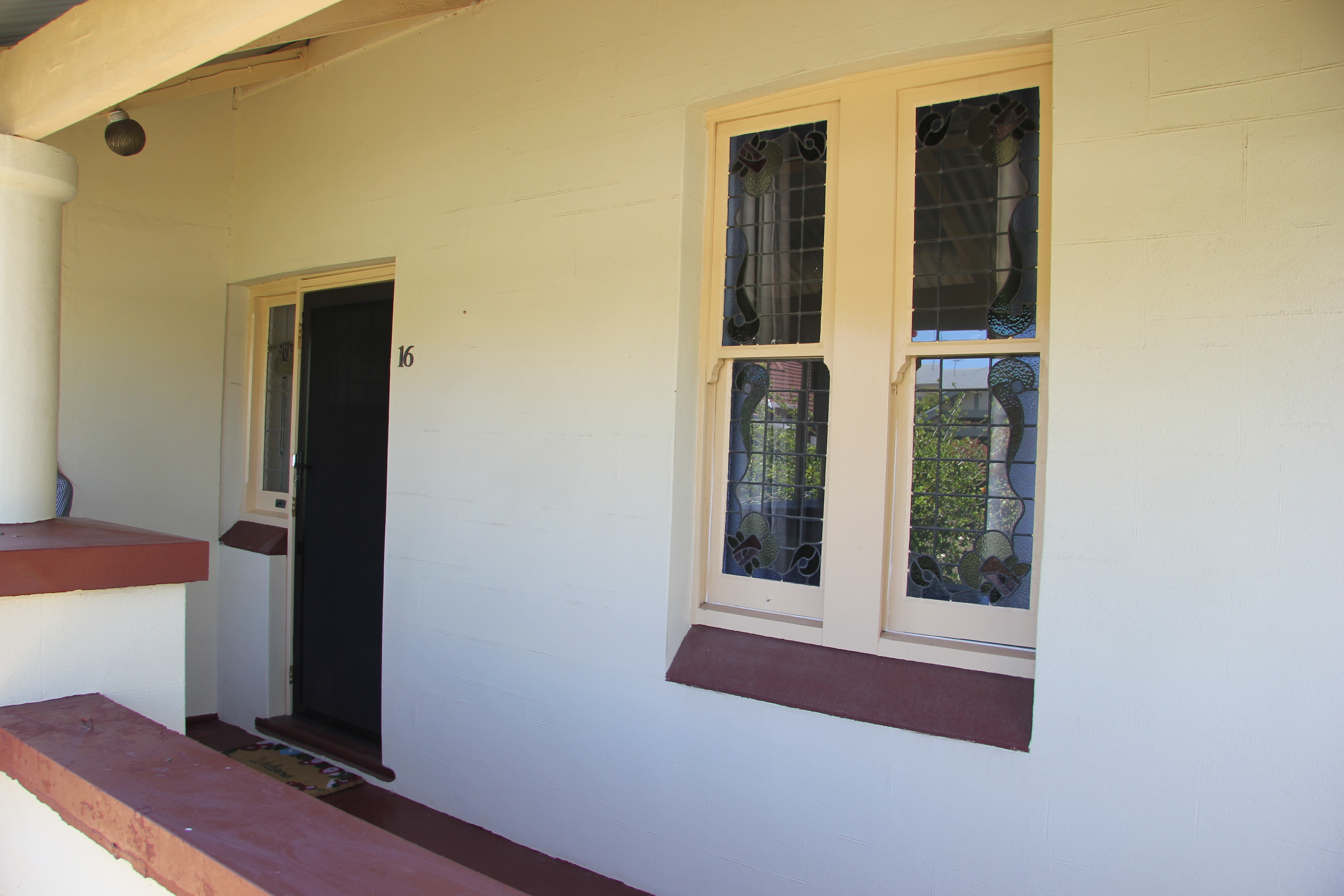 16  Joanna Street Largs Bay 5016