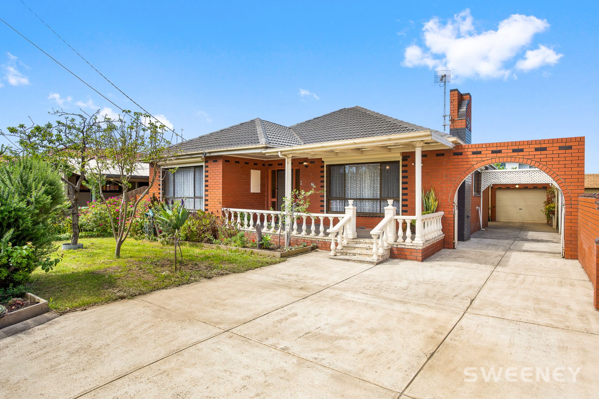 86 Chambers Road, Altona North - Thumbnail 2