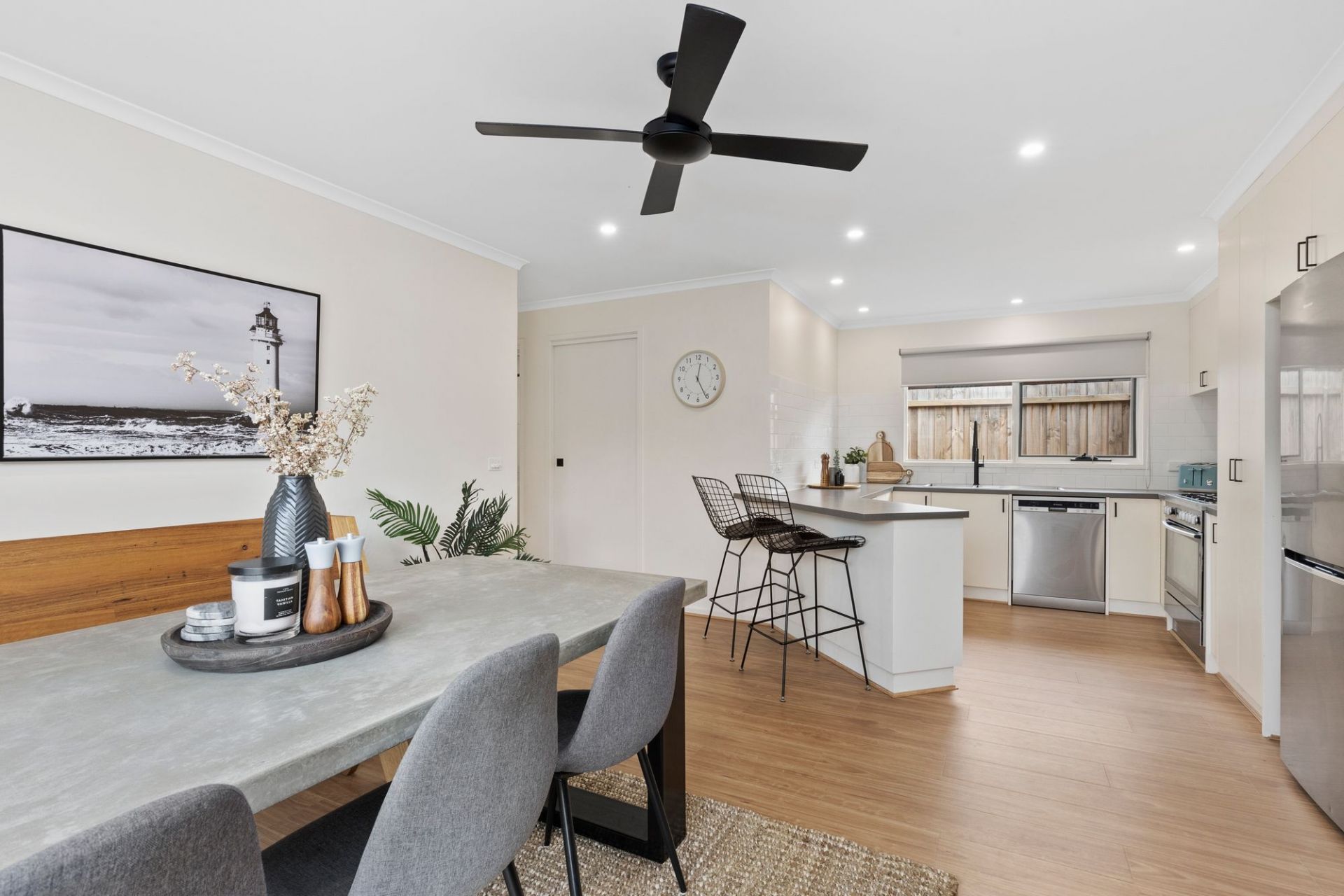 Real Estate For Sale 220 Shell Road Ocean Grove , VIC