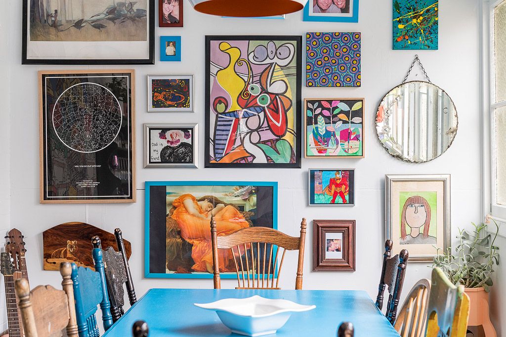 Sold - Generous House and Land Package with a Big Future