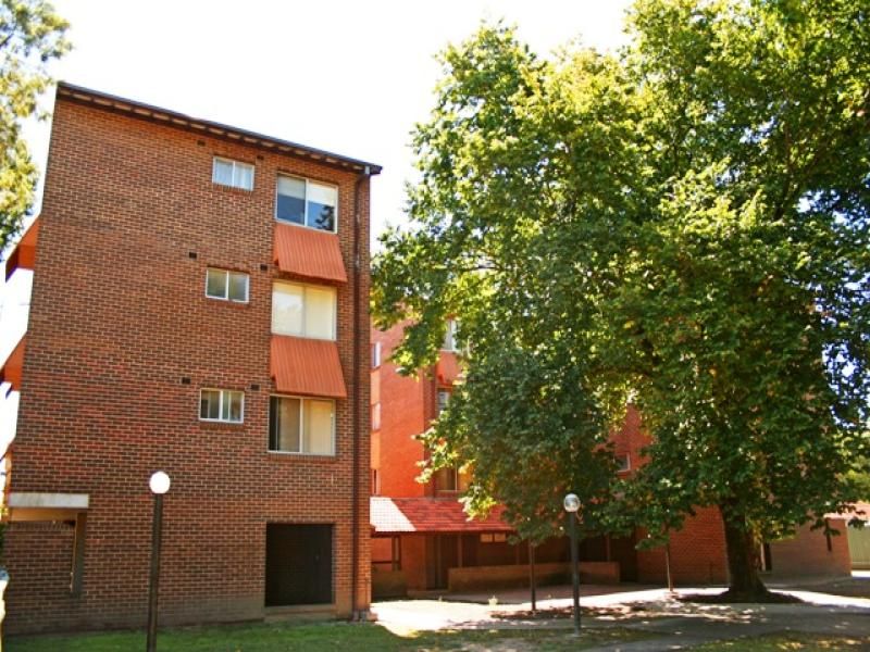 RICHMOND, NSW, Richmond - Thumbnail 2
