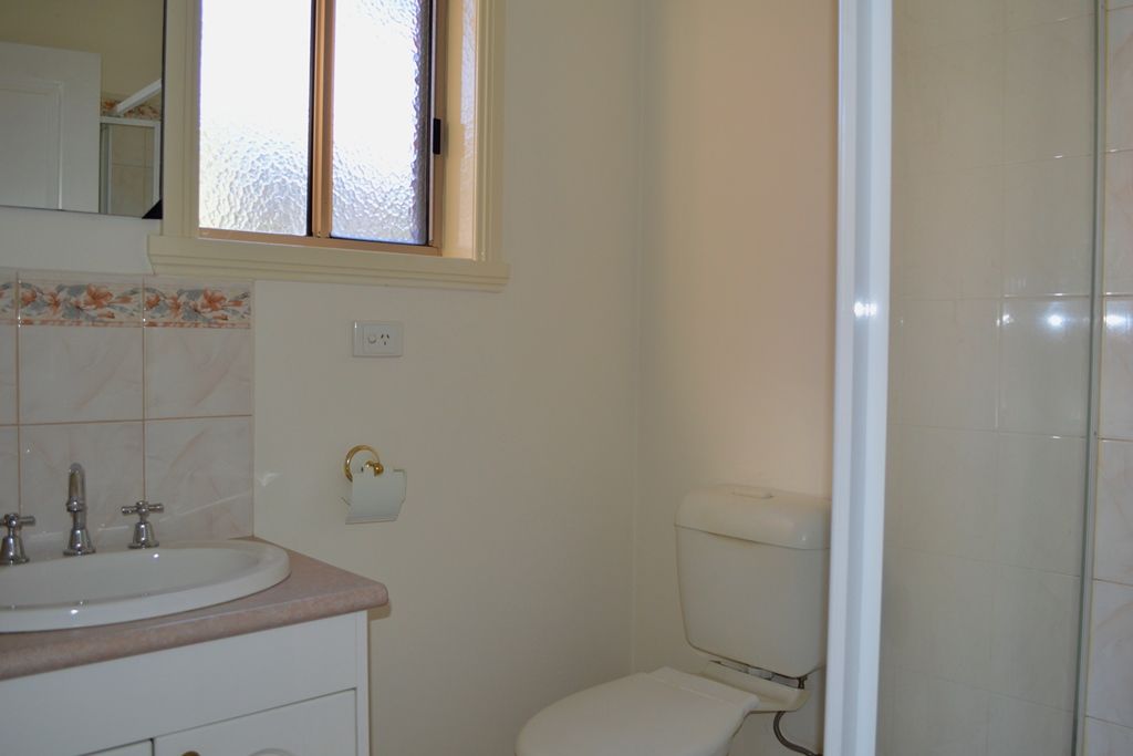 SOUTH MORANG SPECIALITY  *Insp Thurs 31st Aug @ 4:40pm*