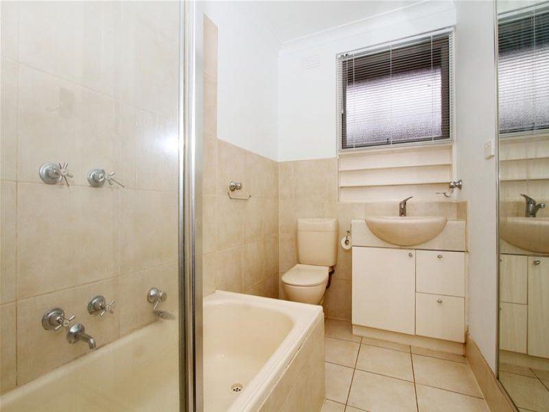 The Ideal Apartment close to Transport & More!