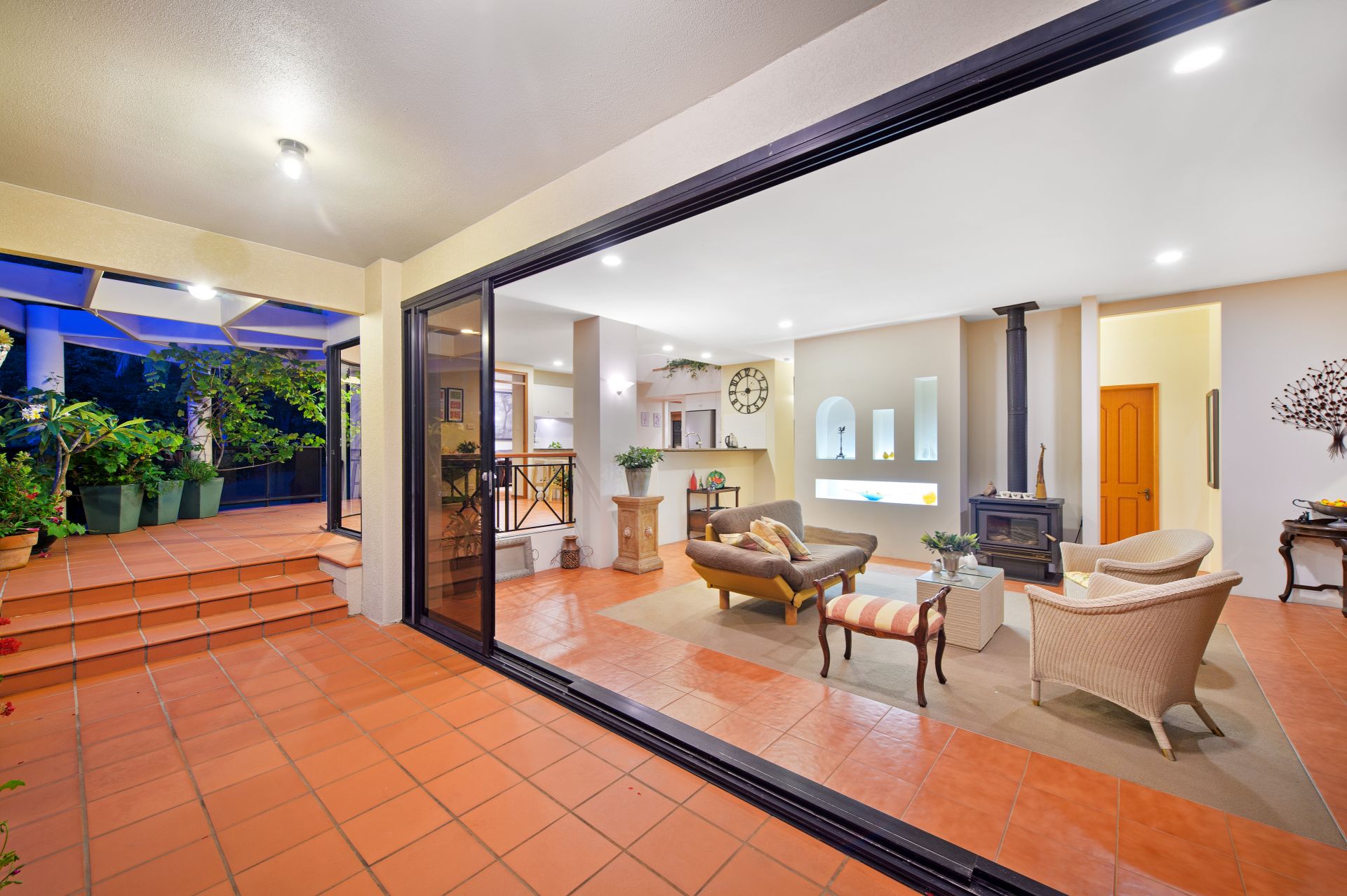 12 Daintree Lane Port Macquarie NSW, Port Macquarie - Thumbnail 8