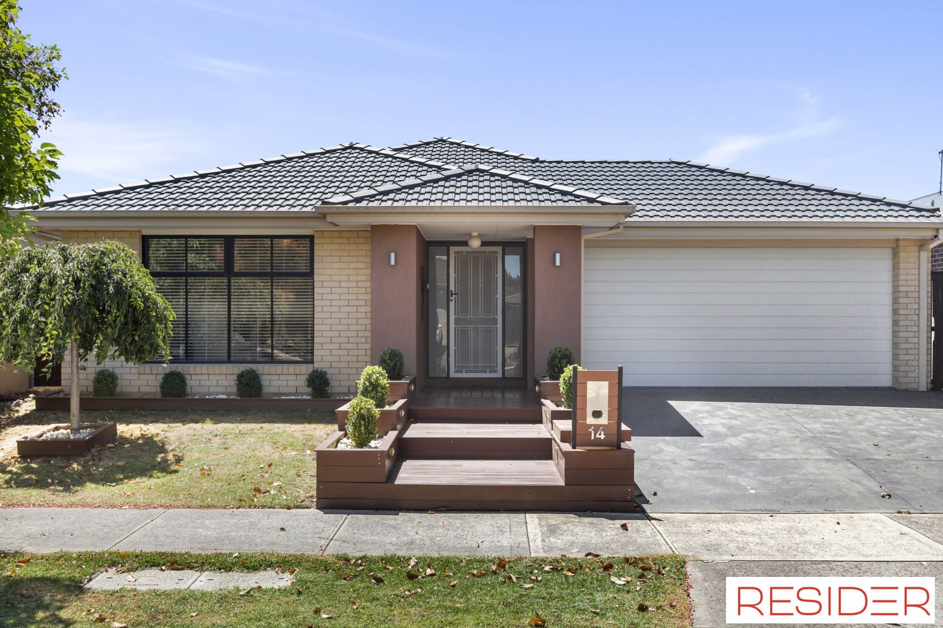 Mernda, Mernda - Thumbnail 3