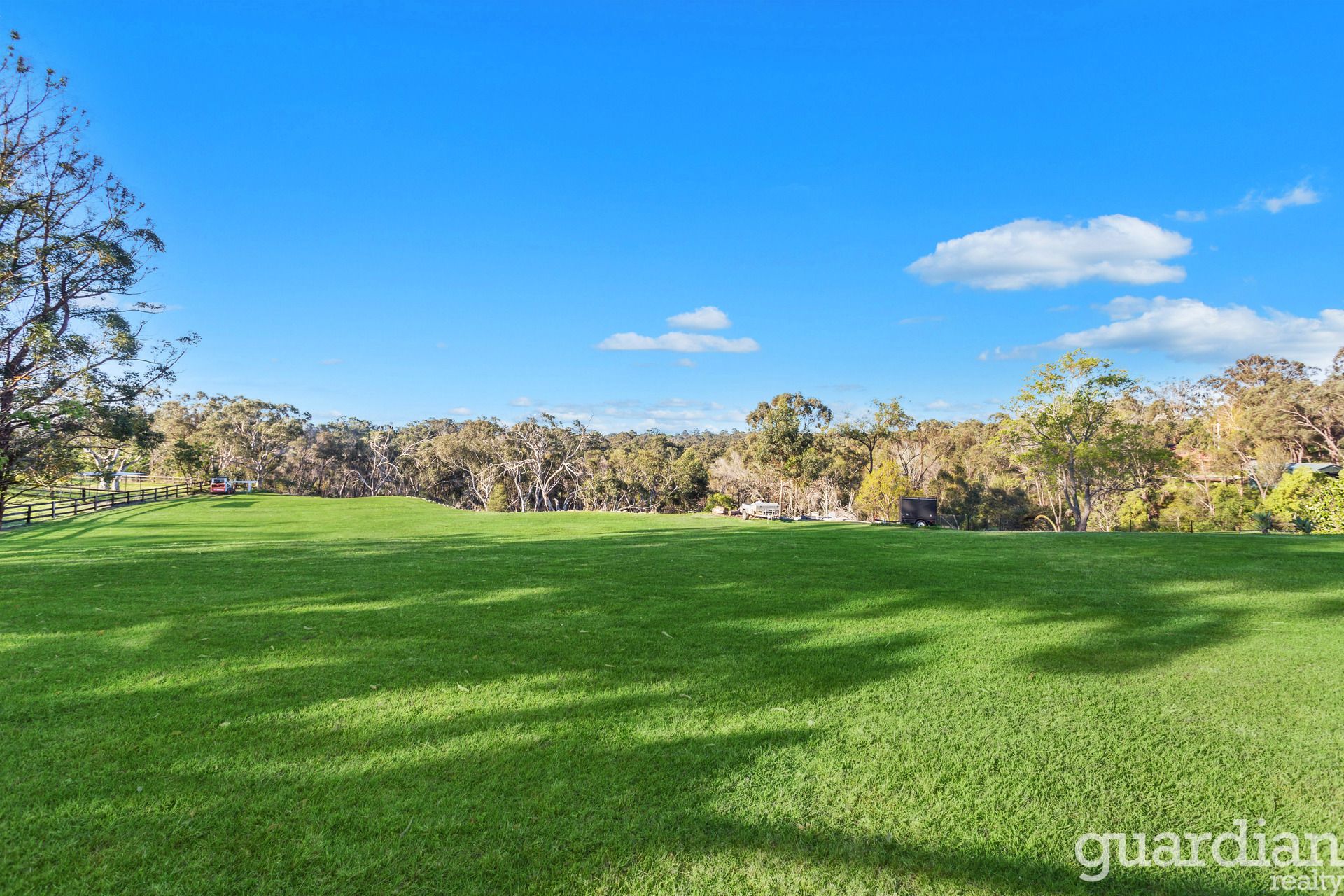 Real Estate For Sale 199 Annangrove Road Annangrove , NSW