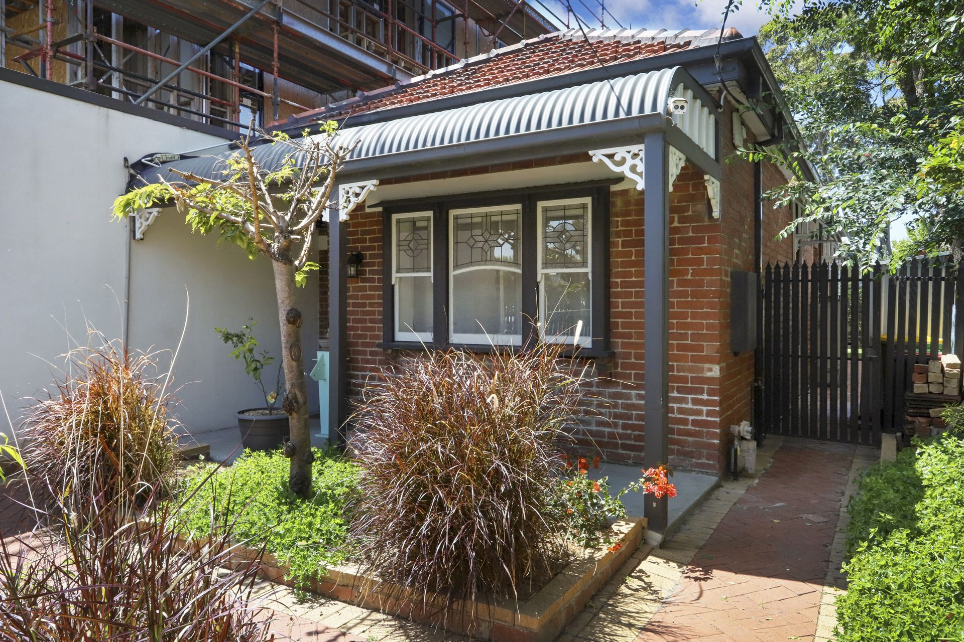 309 Geelong Road Kingsville VIC, Kingsville - Thumbnail 2