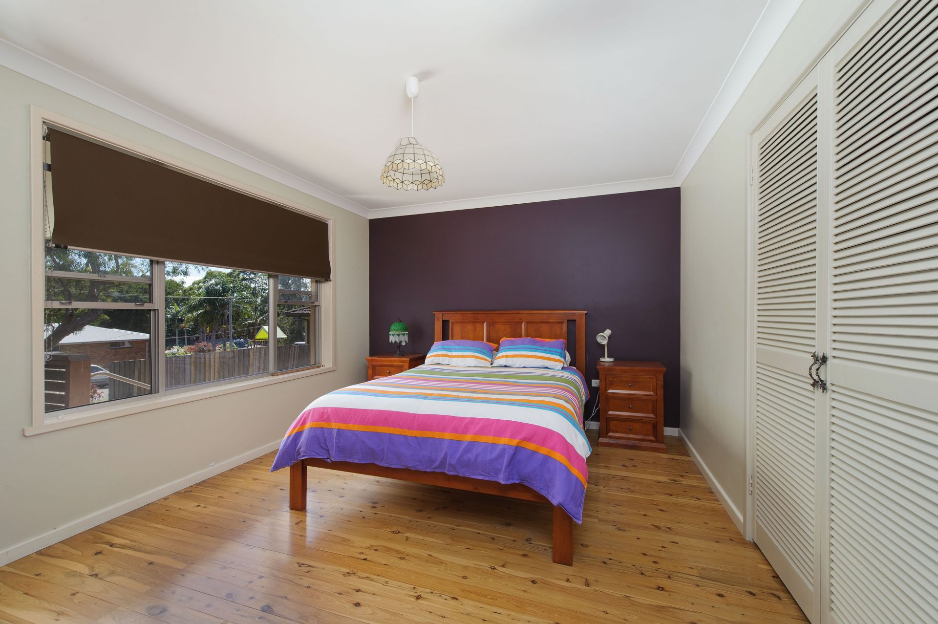30 Amaroo Parade Port Macquarie NSW, Port Macquarie - Thumbnail 8