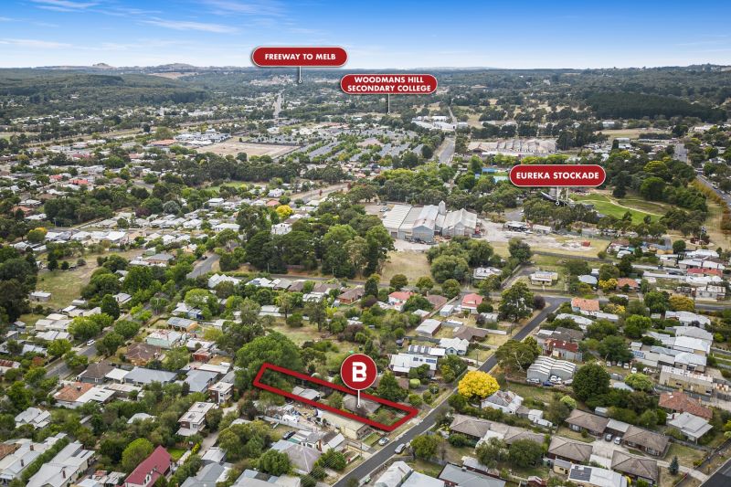 31A Ford Street, Ballarat East, Ballarat East - Thumbnail 2