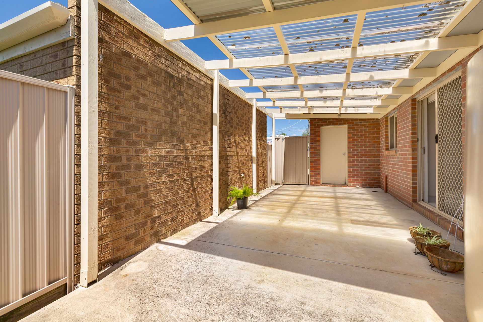 Real Estate For Sale 314 Kinnersley Avenue Canadian , VIC