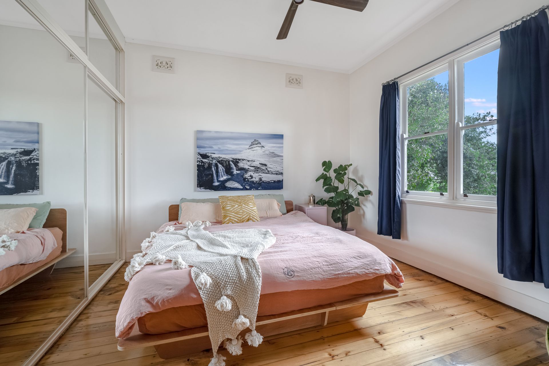 8 Camellia Street Cardiff NSW, Cardiff - Thumbnail 8