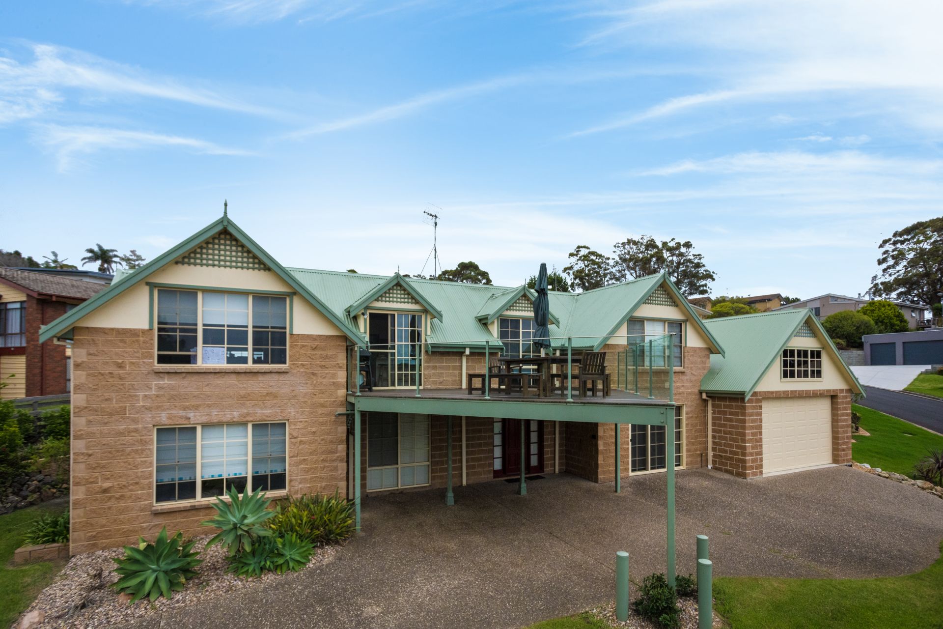 109 Tura Beach Drive, Tura Beach