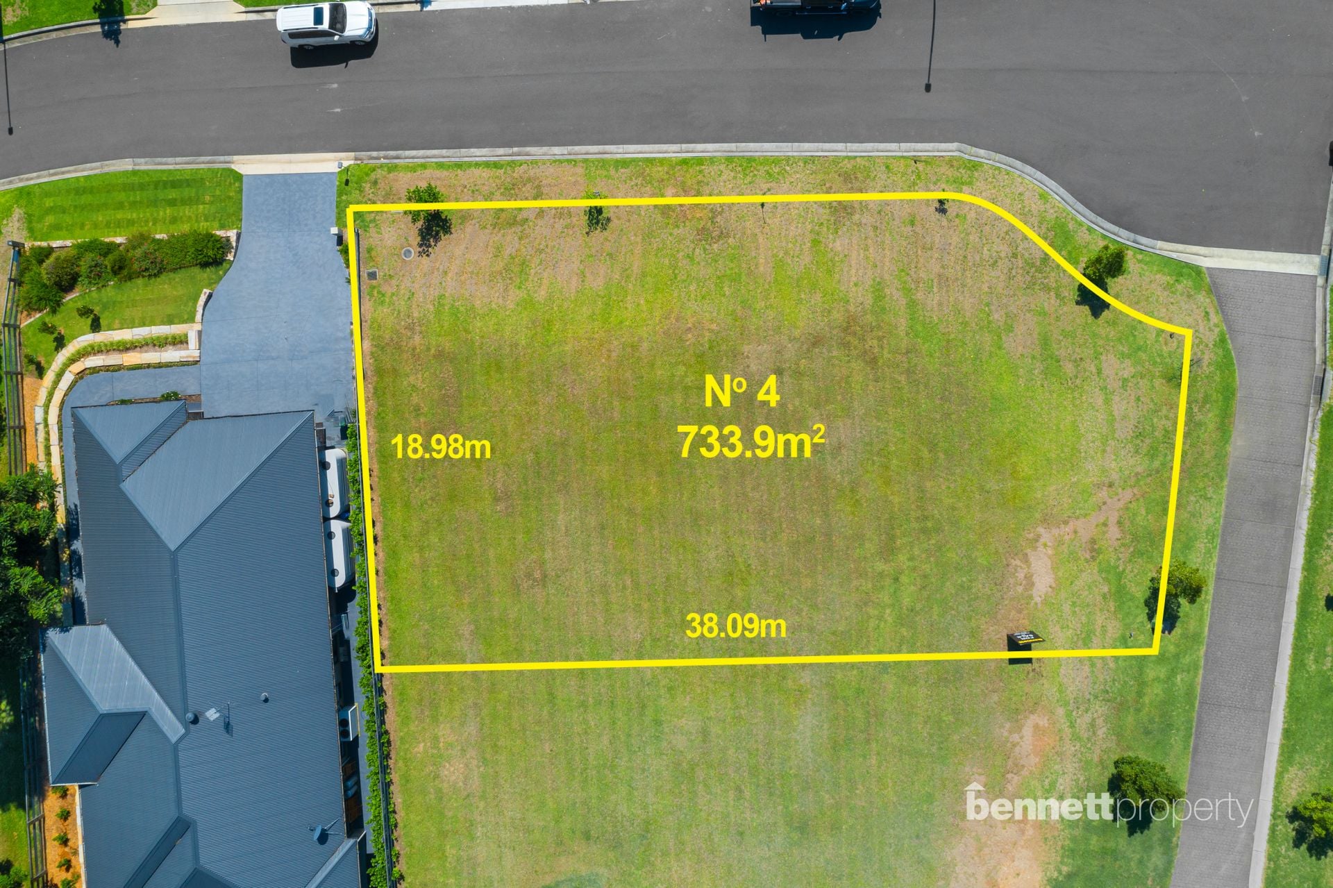 4 Lily Place, Kurrajong - Thumbnail 6