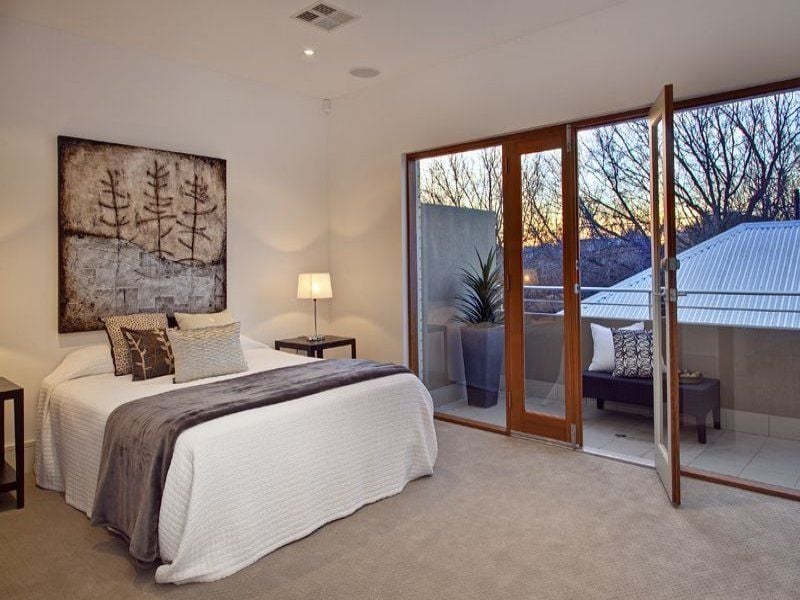 205 Gover Street North Adelaide 5006