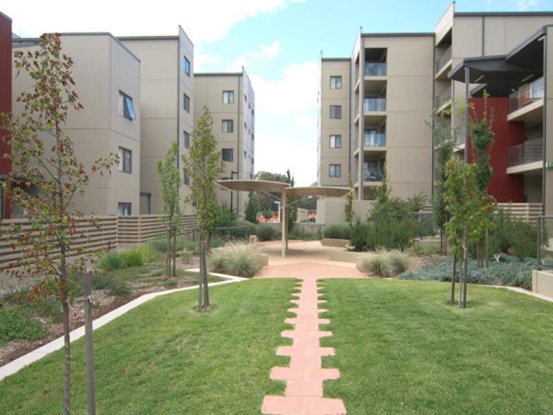 95/21 Battye Street, Bruce - Thumbnail 8