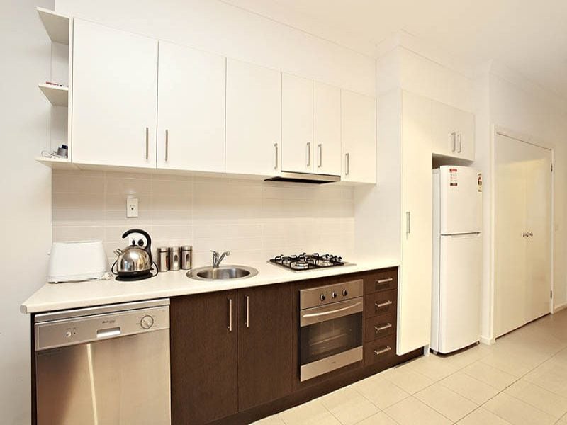 17/960 Plenty Road SOUTH MORANG, South Morang - Thumbnail 5