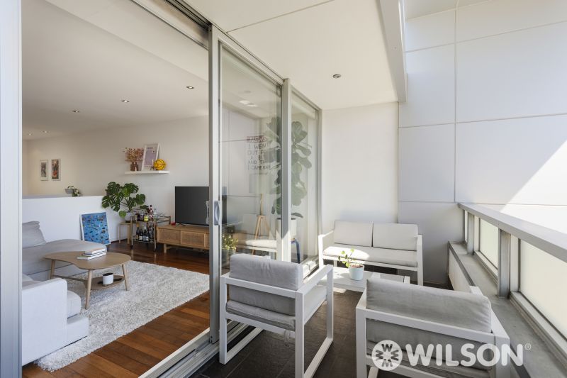 10/14 Macquarie Street PRAHRAN VIC, Prahran - Thumbnail 5
