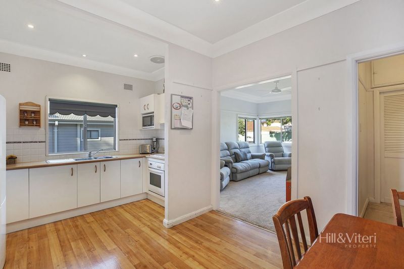 95 Georges River Road, Jannali, Jannali - Thumbnail 4