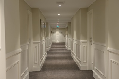 SYDNEY ACCOMMODATION HOTEL LEASEHOLD - GREAT LOCATION - STUNNING PRESENTATION