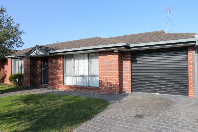 1A Manna Gum Walk, South Morang