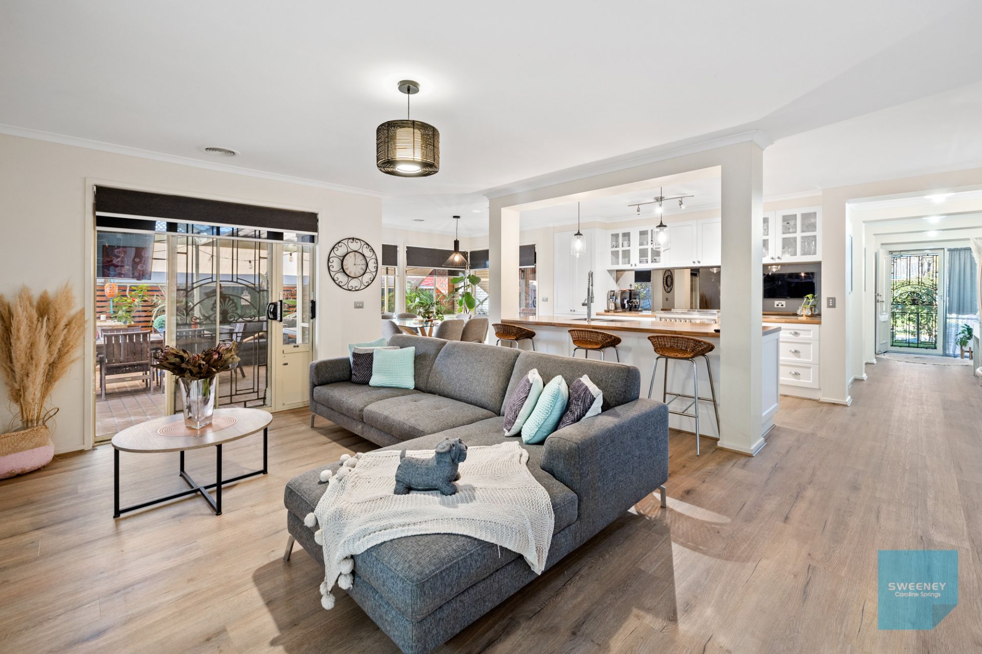 23 Fydler Avenue, Burnside - Thumbnail 8
