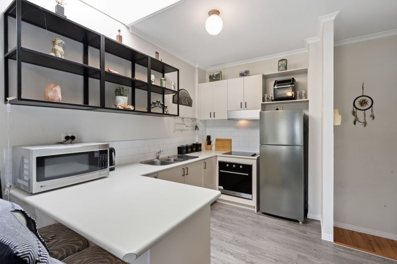 20/36 Forest Street Whittlesea VIC, Whittlesea - Thumbnail 2