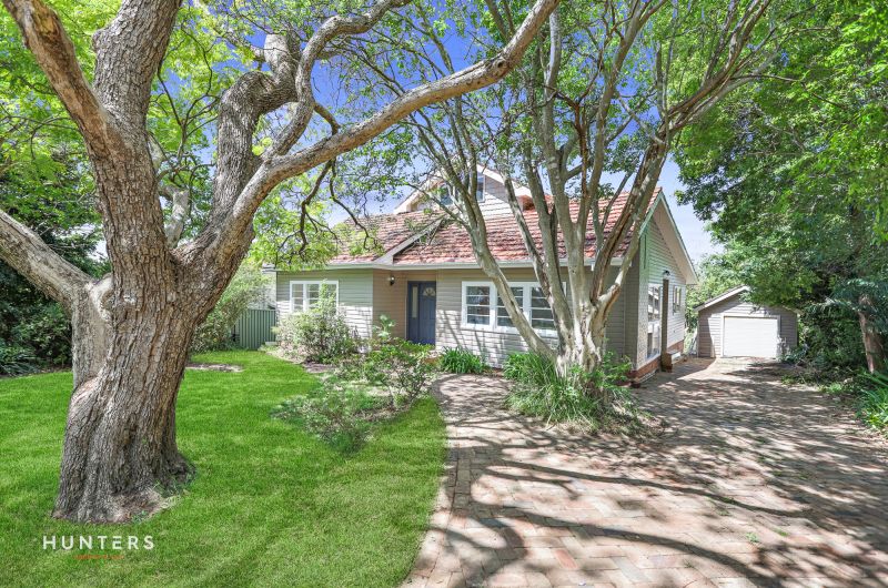 36 Dremeday Street, Northmead