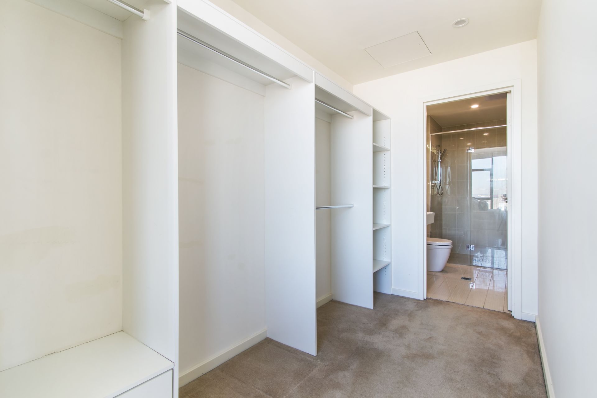 1401/3 George Julius Avenue, Zetland, Zetland - Thumbnail 6