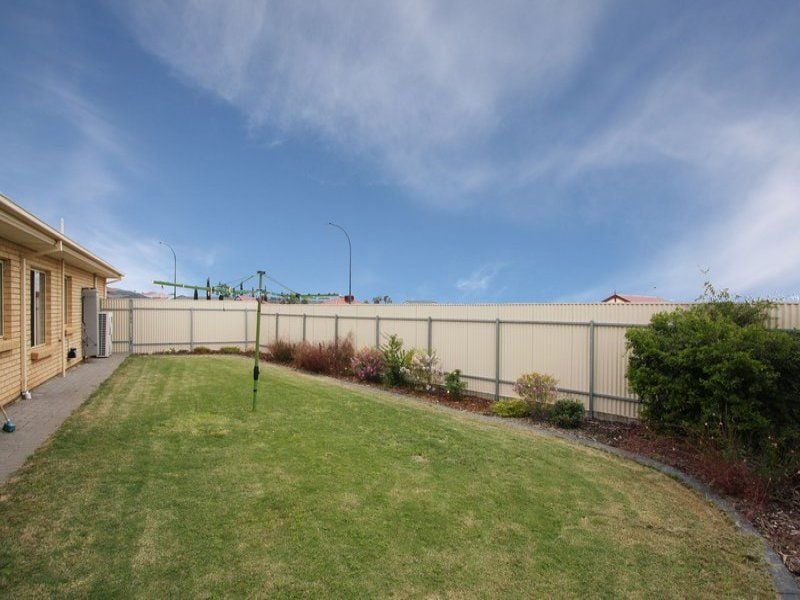 1 Grandview Place Blakeview 5114