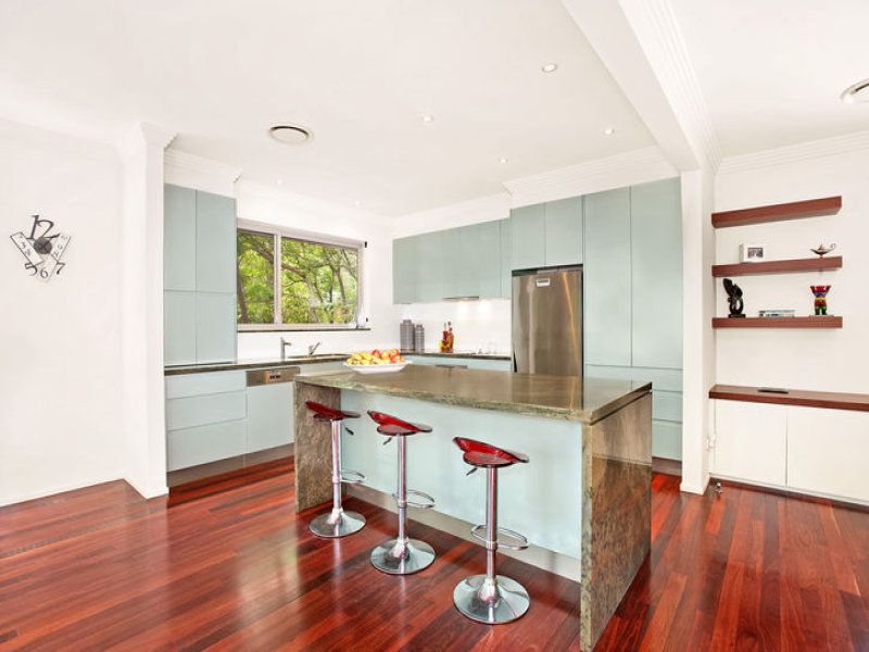 23 Valleyview Crescent GREENWICH NSW, Greenwich - Thumbnail 4