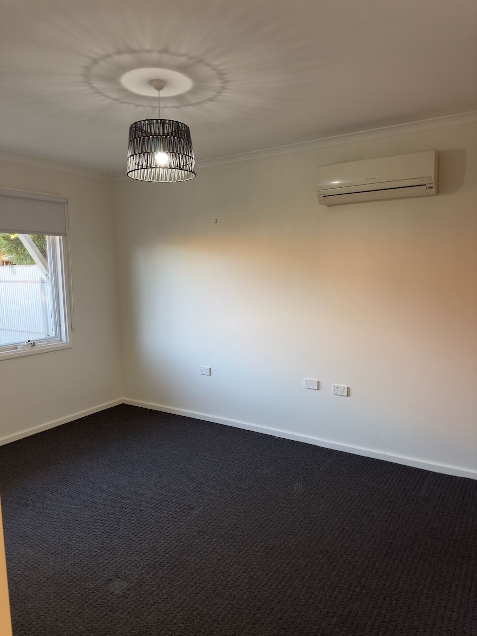 466 Military Road Largs Bay 5016