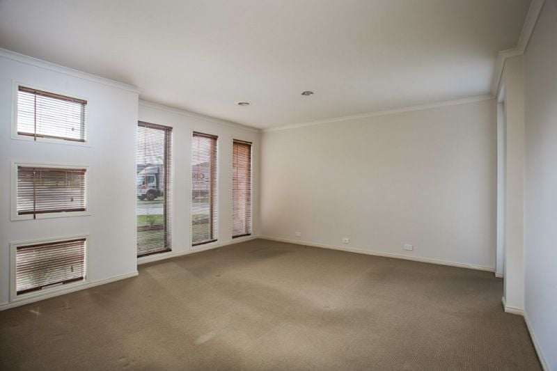 23 Highgrove Court Ocean Grove VIC, Ocean Grove - Thumbnail 4