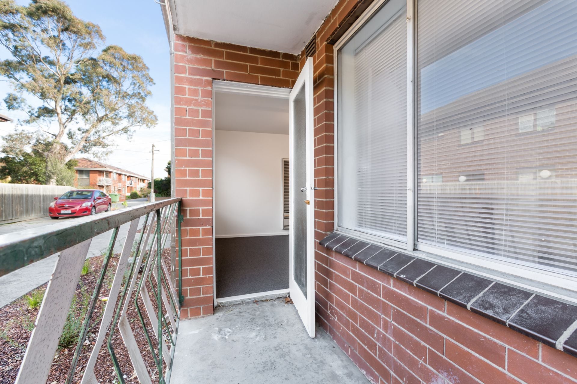 2/30 Eldridge Street, Footscray - Thumbnail 8