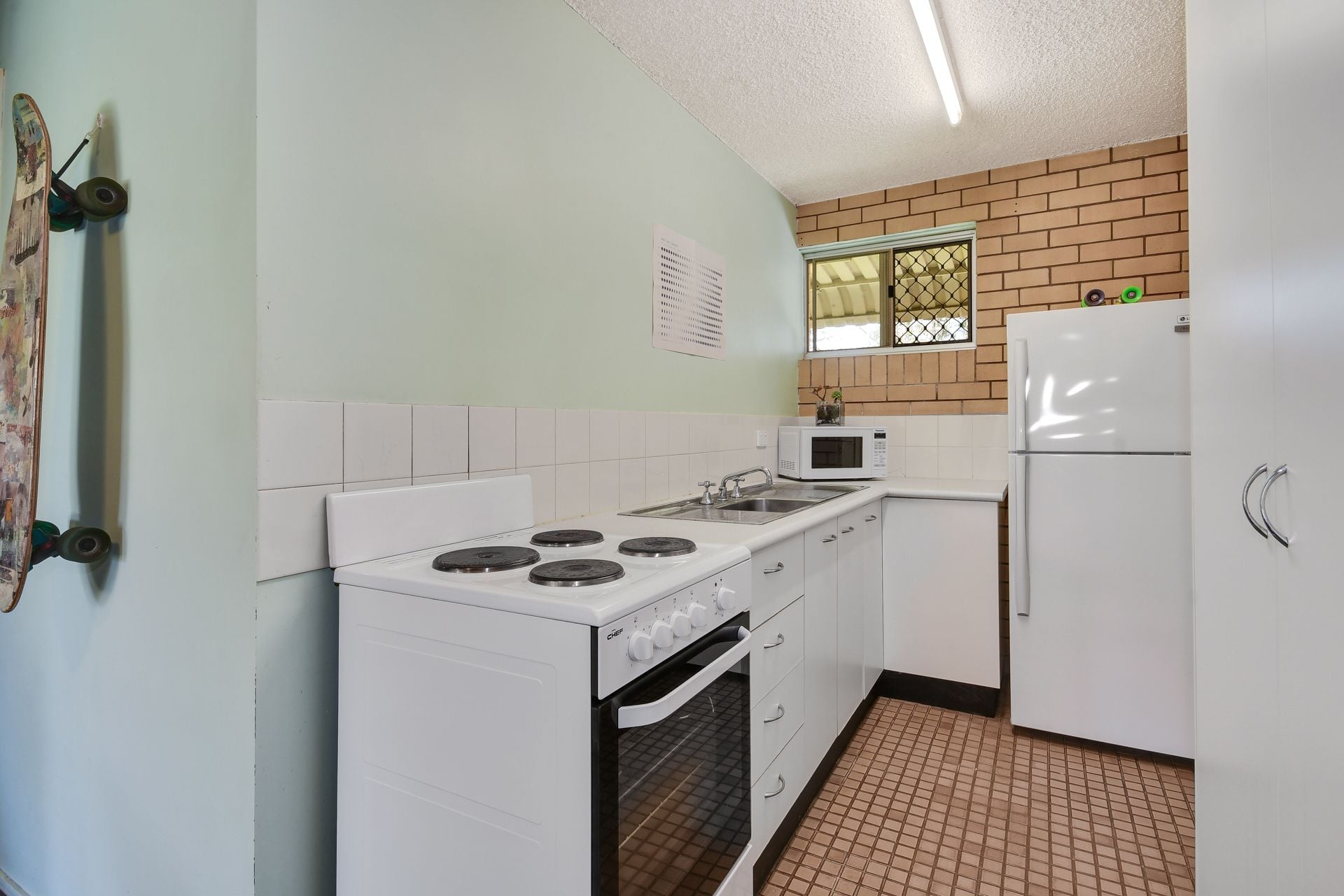 1/7 Goonawarra Drive Mooloolaba QLD, Mooloolaba - Thumbnail 6