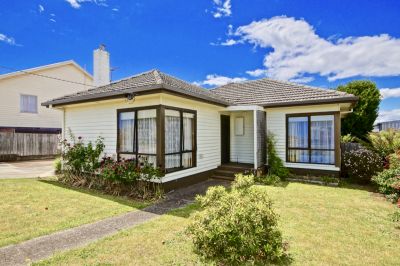 3
 
 
 
  
 
 
 1
 
 
 
  
 
 
 2
 
 
 
 
 
 
 
 45 Percy Street, Devonport TAS 7310, Devonport - Thumbnail 2